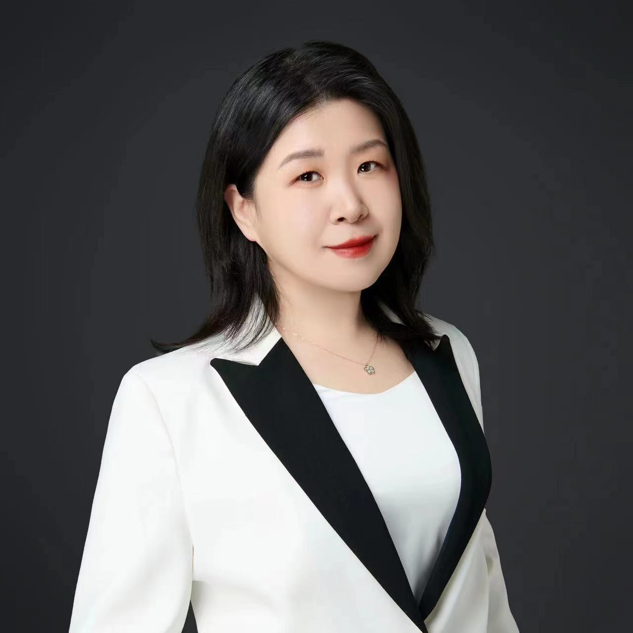 Hongqin LIANG