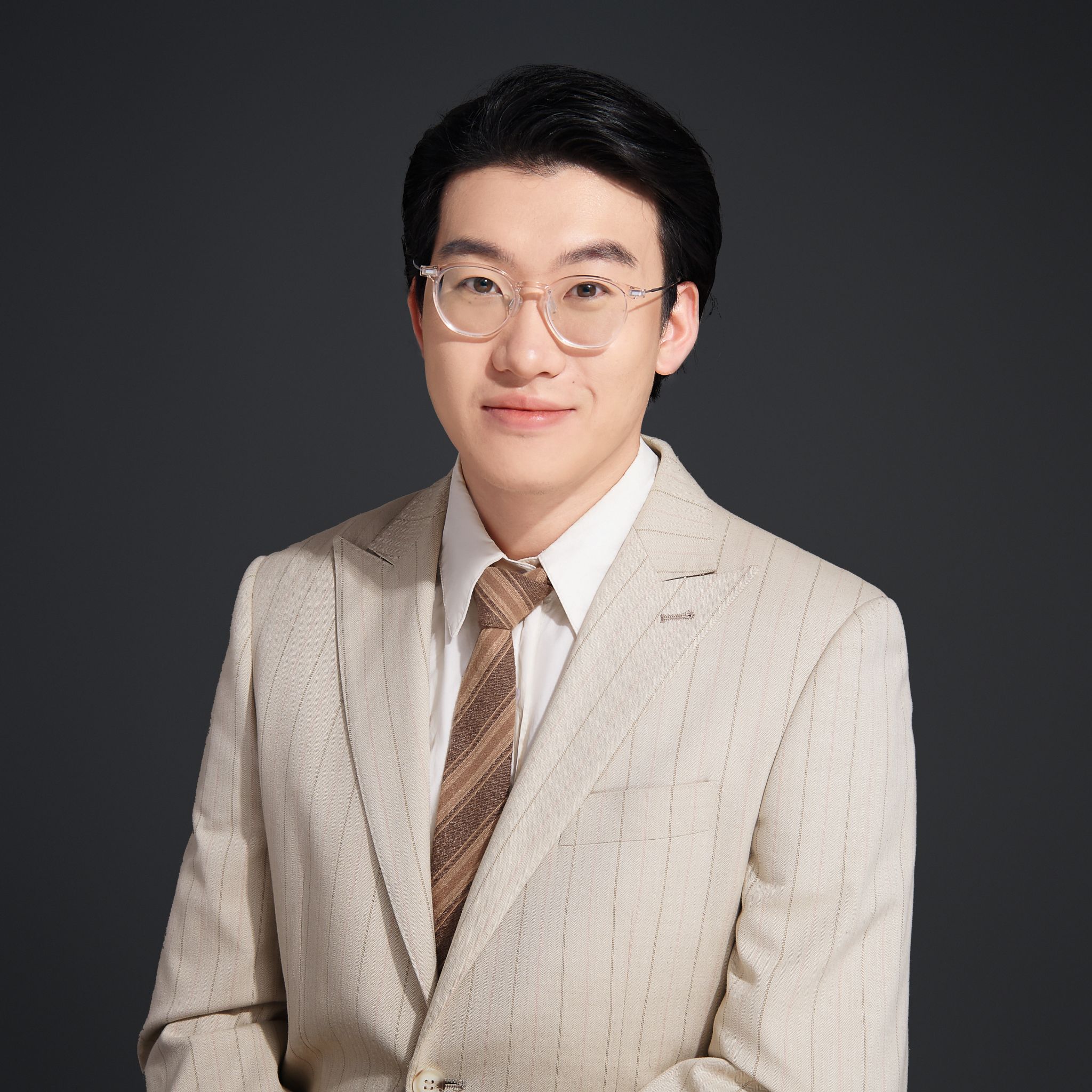 Jin LIU